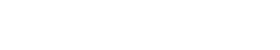 舞阳县新闻网
